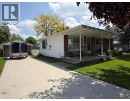 751 Albert Street, Wallaceburg, ON N8A1Y8 Photo 22