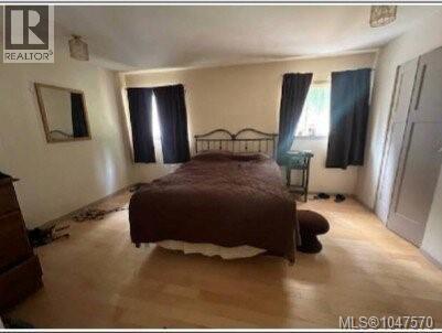 922 Resolution Rd - Image 10