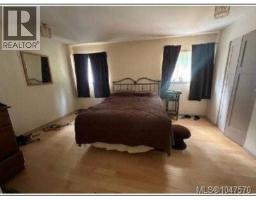 Recreation room - 922 Resolution Rd, Tahsis, BC V0P1X0 Photo 10