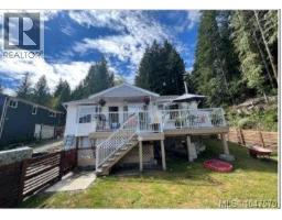 922 Resolution Rd, Tahsis, BC V0P1X0 Photo 18