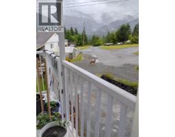 922 Resolution Rd, Tahsis, BC V0P1X0 Photo 13