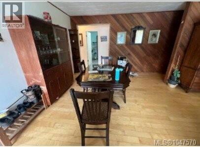 922 Resolution Rd - Image 16