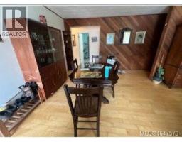 922 Resolution Rd, Tahsis, BC V0P1X0 Photo 16