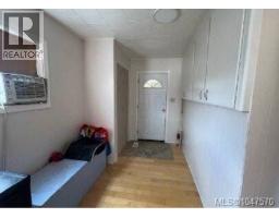 922 Resolution Rd, Tahsis, BC V0P1X0 Photo 17