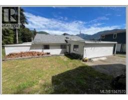 922 Resolution Rd, Tahsis, BC V0P1X0 Photo 15