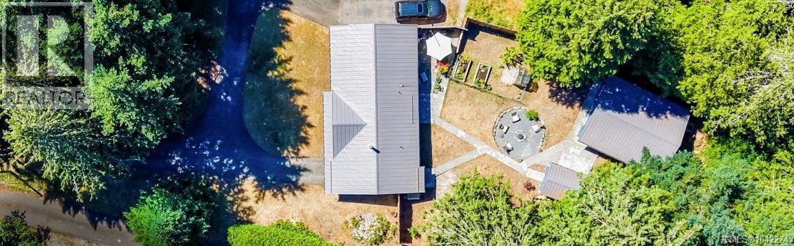 4746 Bosun Way, Pender Island