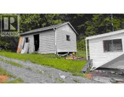 922 Resolution Rd, Tahsis, BC V0P1X0 Photo 14