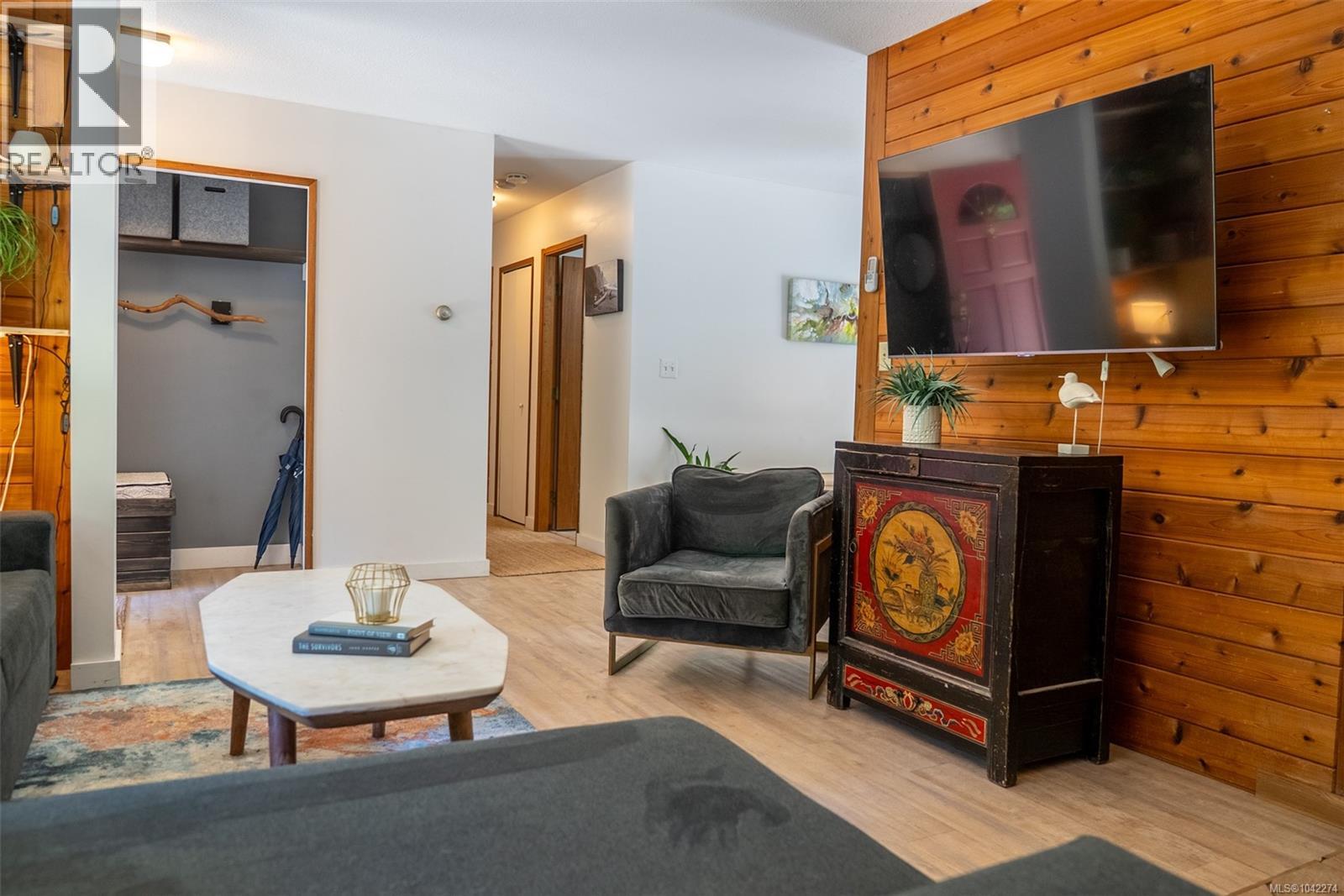 4746 Bosun Way, Pender Island