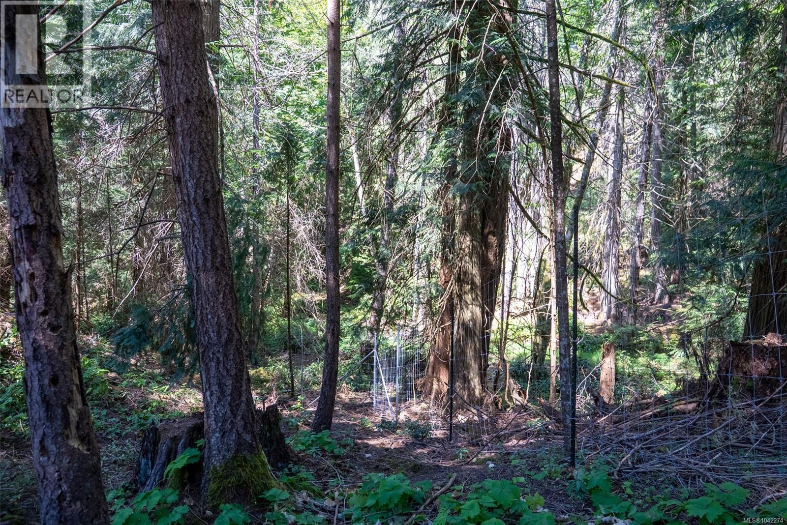 4746 Bosun Way, Pender Island