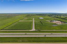 59 Jones Drive, West St Paul, MB R4A7A7 Photo 9