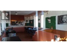 67-71 Bridge Street, Drumheller, AB T0J0Y0 Photo 8