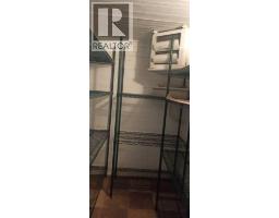 67-71 Bridge Street, Drumheller, AB T0J0Y0 Photo 10