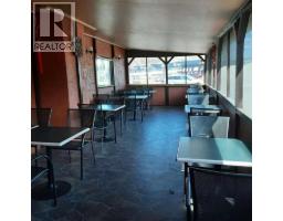 67-71 Bridge Street, Drumheller, AB T0J0Y0 Photo 6