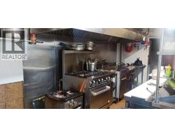 67-71 Bridge Street, Drumheller, AB T0J0Y0 Photo 12