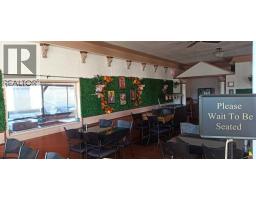 67-71 Bridge Street, Drumheller, AB T0J0Y0 Photo 7