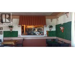 67-71 Bridge Street, Drumheller, AB T0J0Y0 Photo 9
