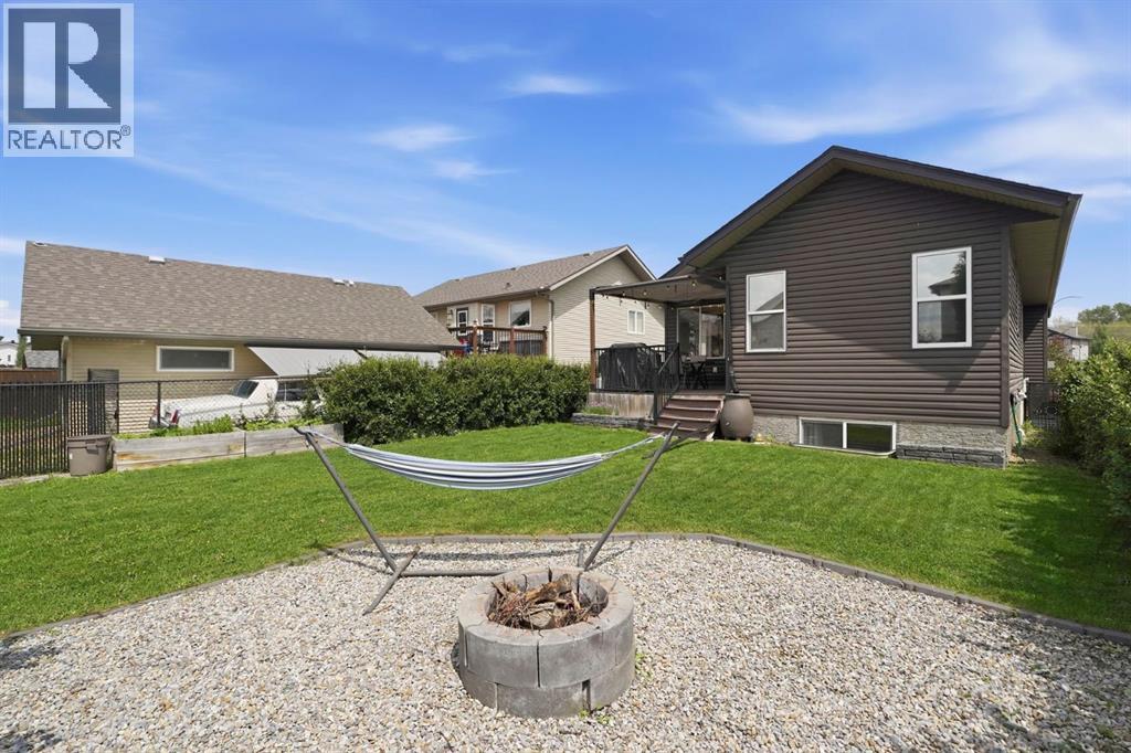 104 Oak Drive - 33