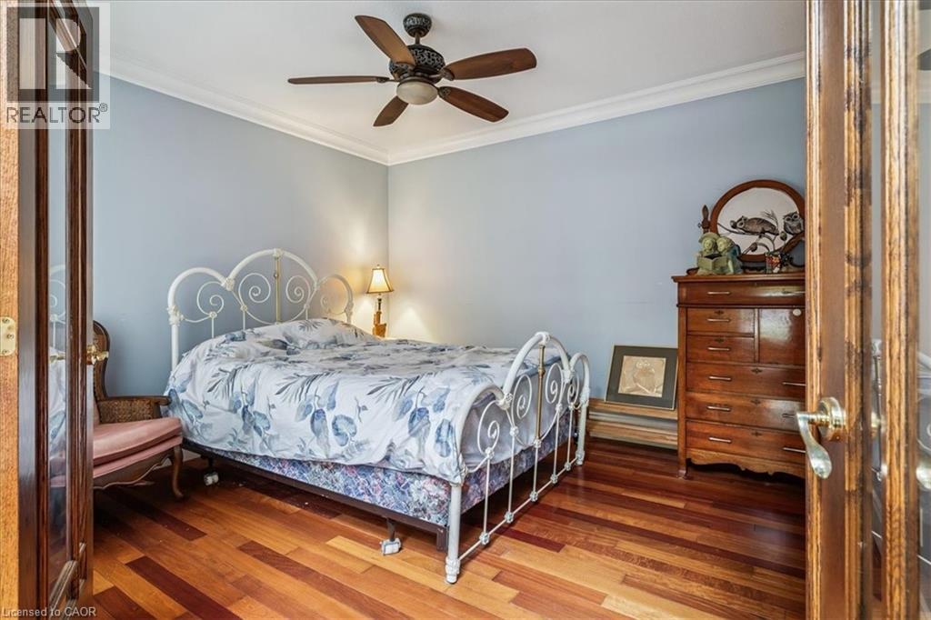 976 GARDEN Lane - 8