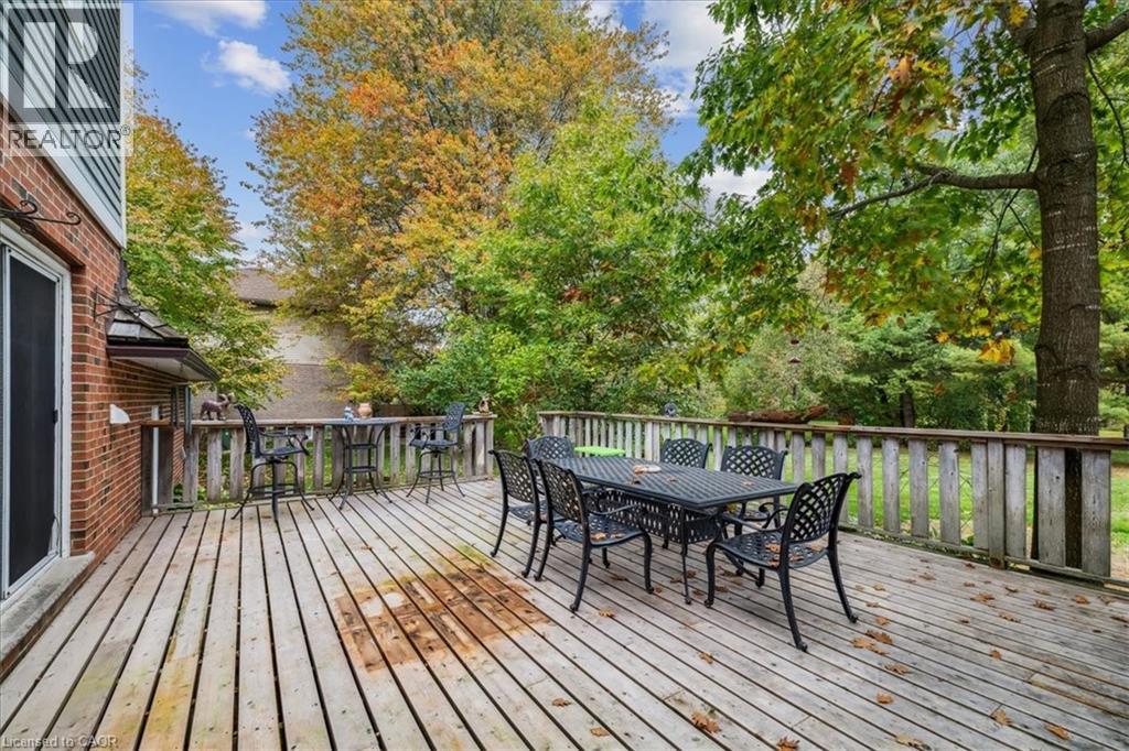 976 GARDEN Lane - 46