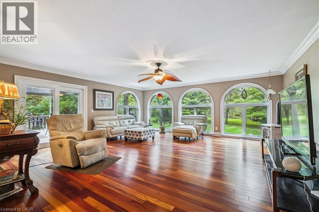 976 GARDEN Lane - 20