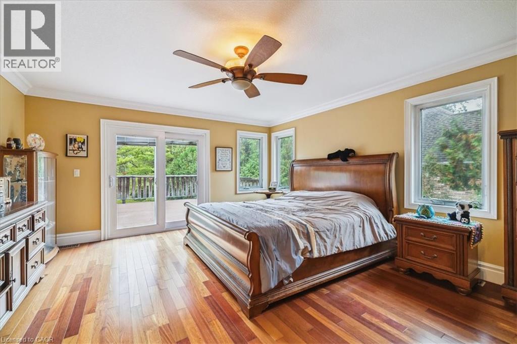 976 GARDEN Lane - 28