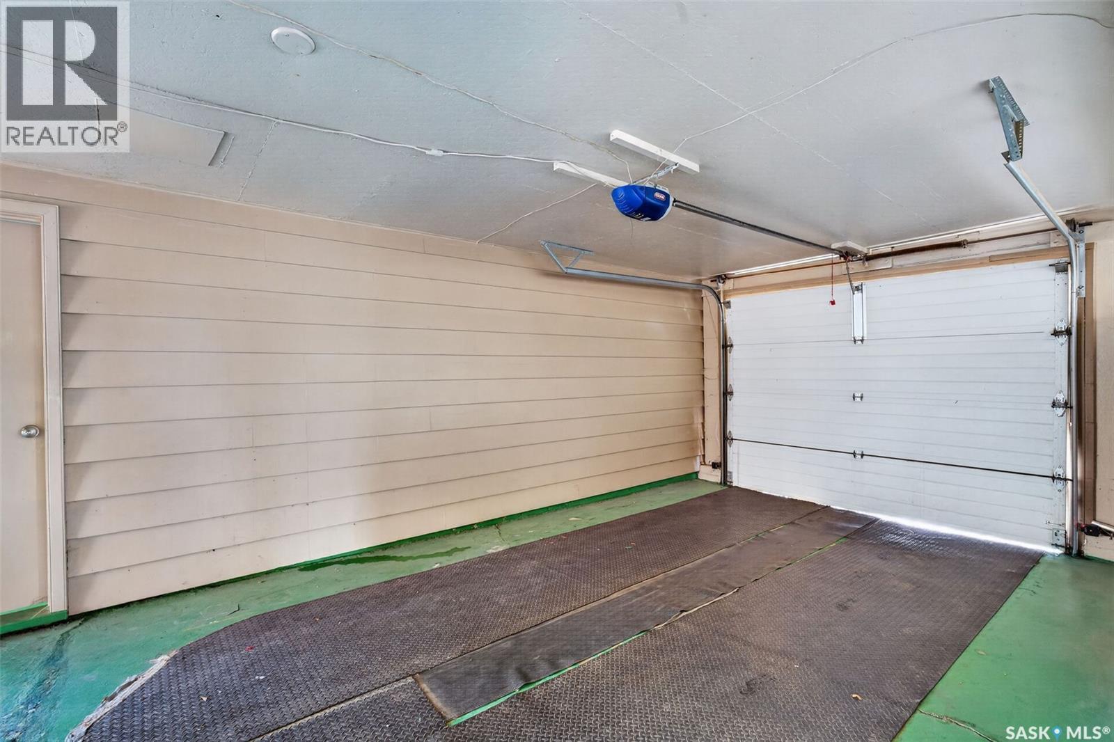 302 Bemford STREET - Image 13
