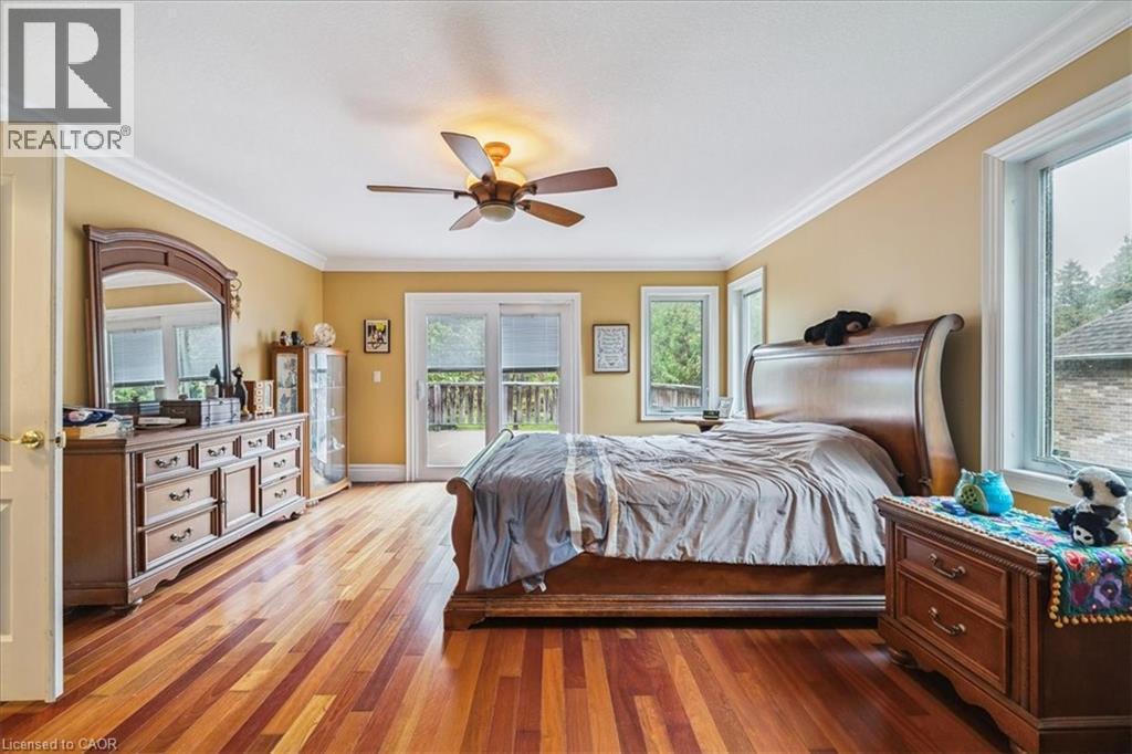 976 GARDEN Lane - 29