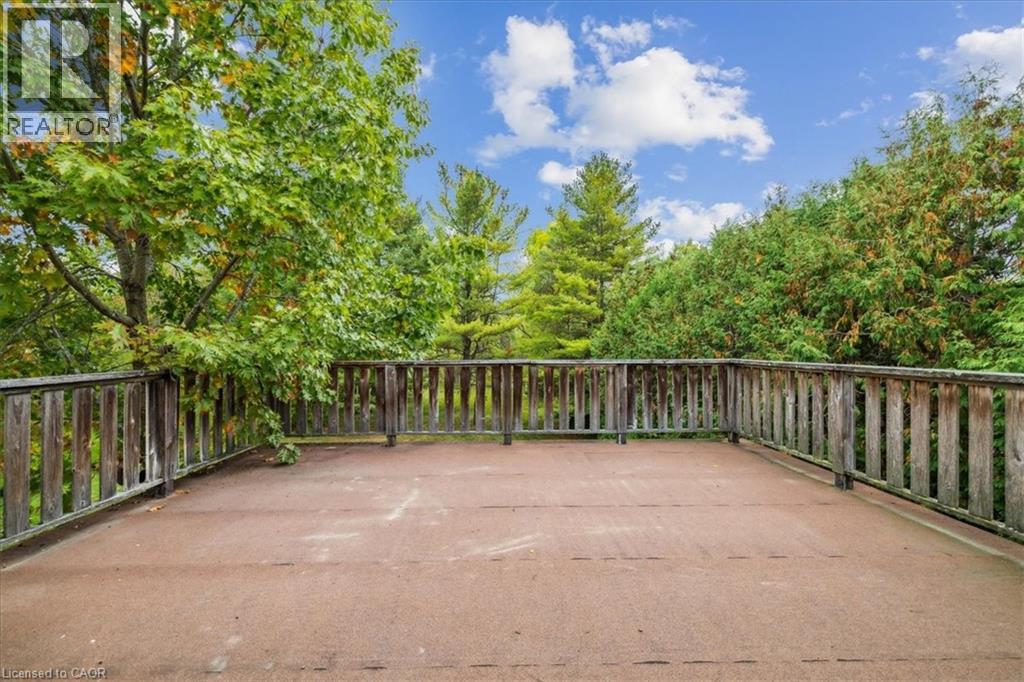 976 GARDEN Lane - 30