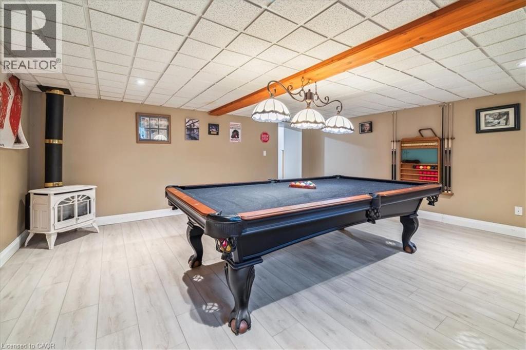 976 GARDEN Lane - 44