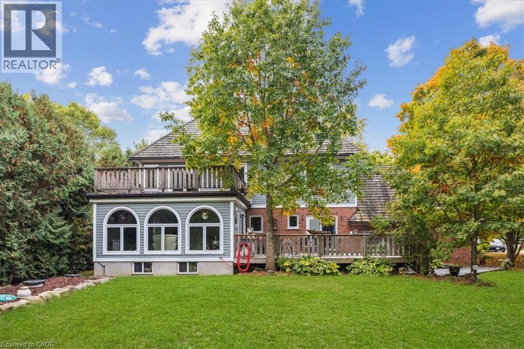 976 GARDEN Lane - 48