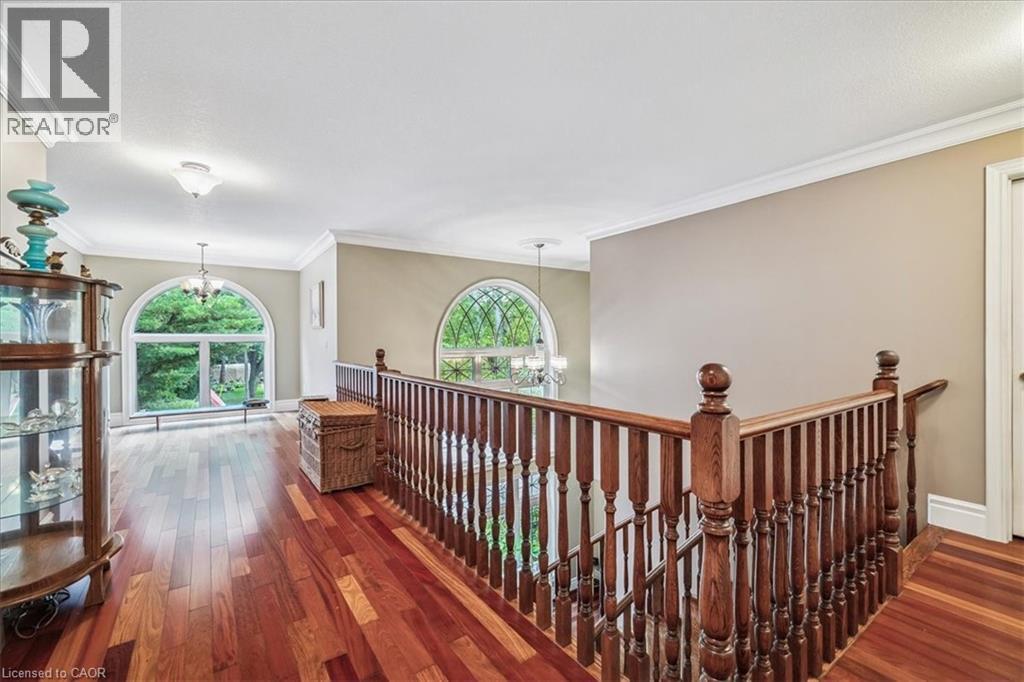 976 GARDEN Lane - 27