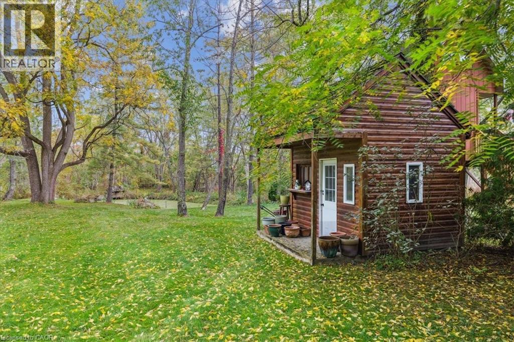976 GARDEN Lane - 49