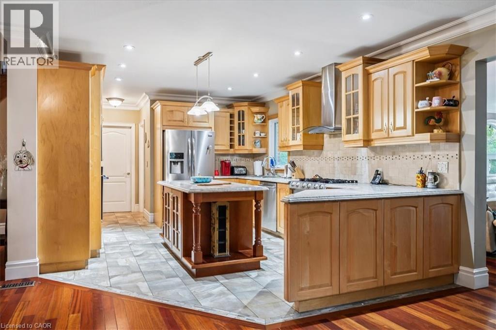 976 GARDEN Lane - 16
