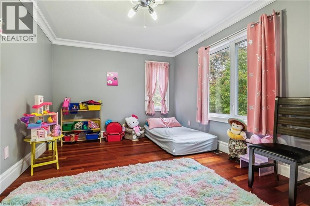 976 GARDEN Lane - 36