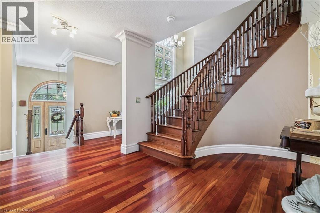 976 GARDEN Lane - 7