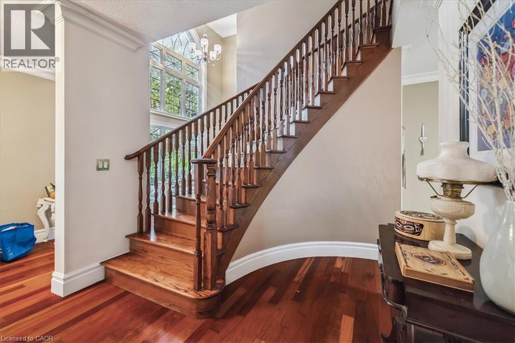 976 GARDEN Lane - 26