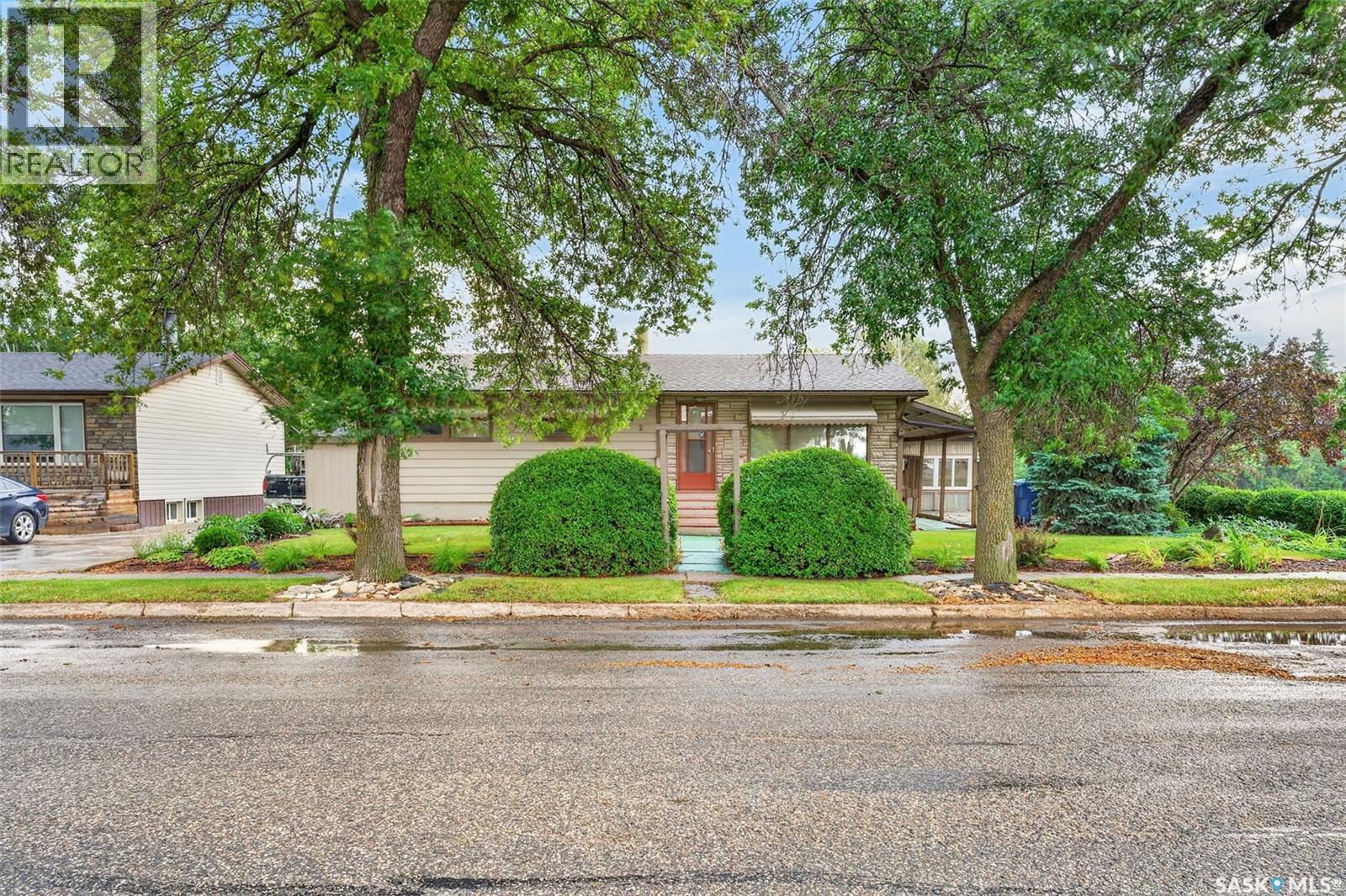 302 Bemford STREET - Image 5