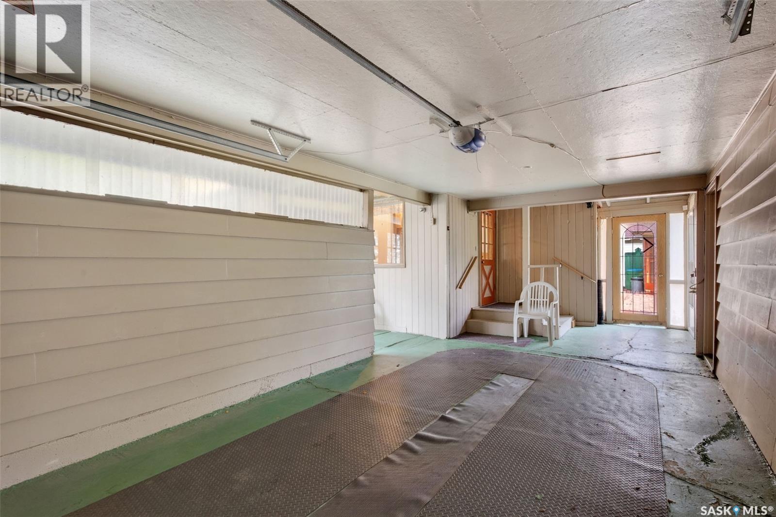 302 Bemford STREET - 14