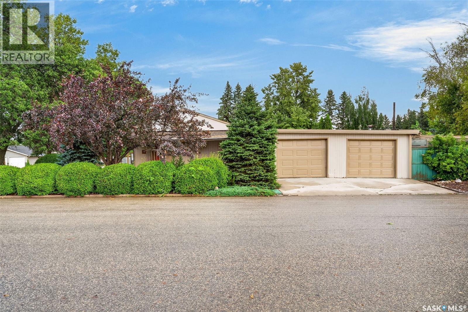 302 Bemford STREET - 7