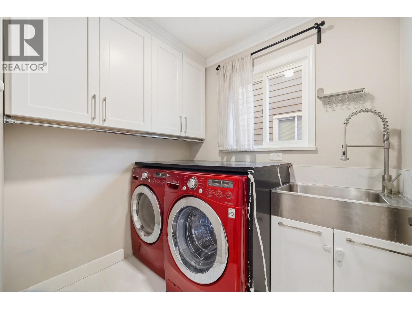 12268 IMPERIAL DRIVE, Richmond