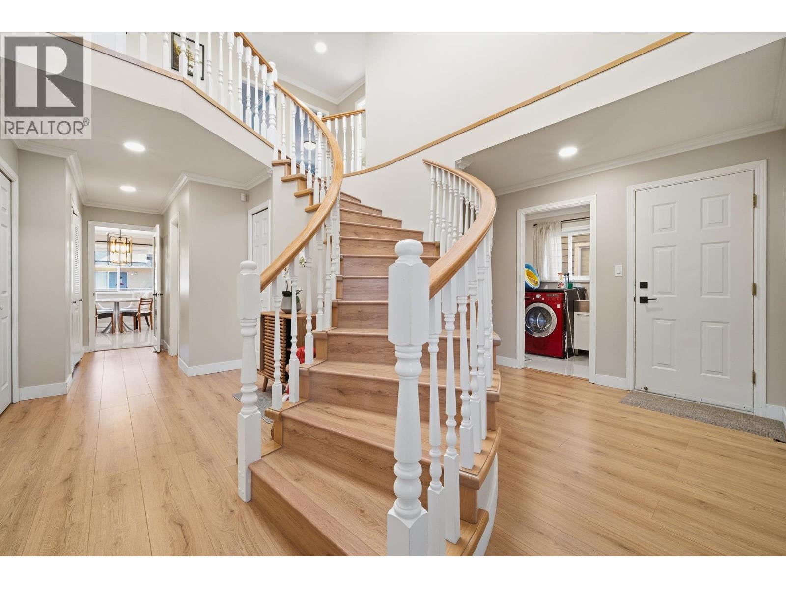 12268 IMPERIAL DRIVE, Richmond