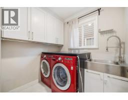 12268 Imperial Drive, Richmond, BC V7E6J6 Photo 15
