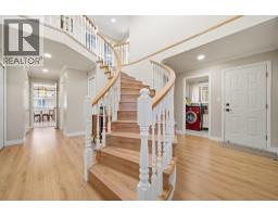 12268 Imperial Drive, Richmond, BC V7E6J6 Photo 30