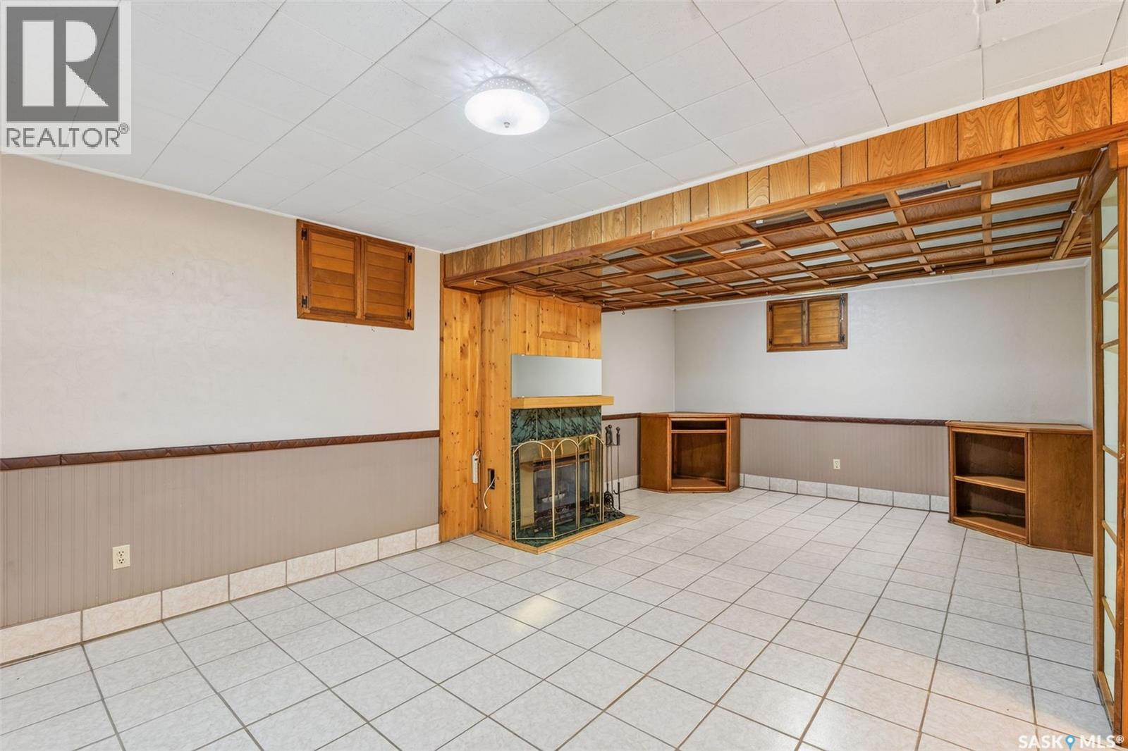 302 Bemford STREET - 58