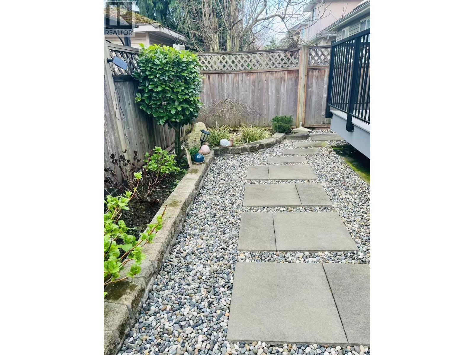 12268 IMPERIAL DRIVE, Richmond