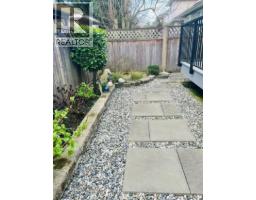 12268 Imperial Drive, Richmond, BC V7E6J6 Photo 38