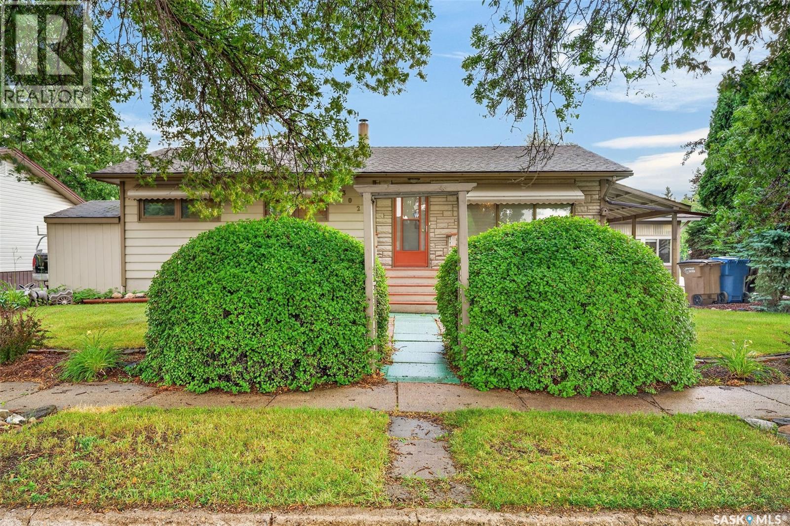 302 Bemford STREET - Image 6