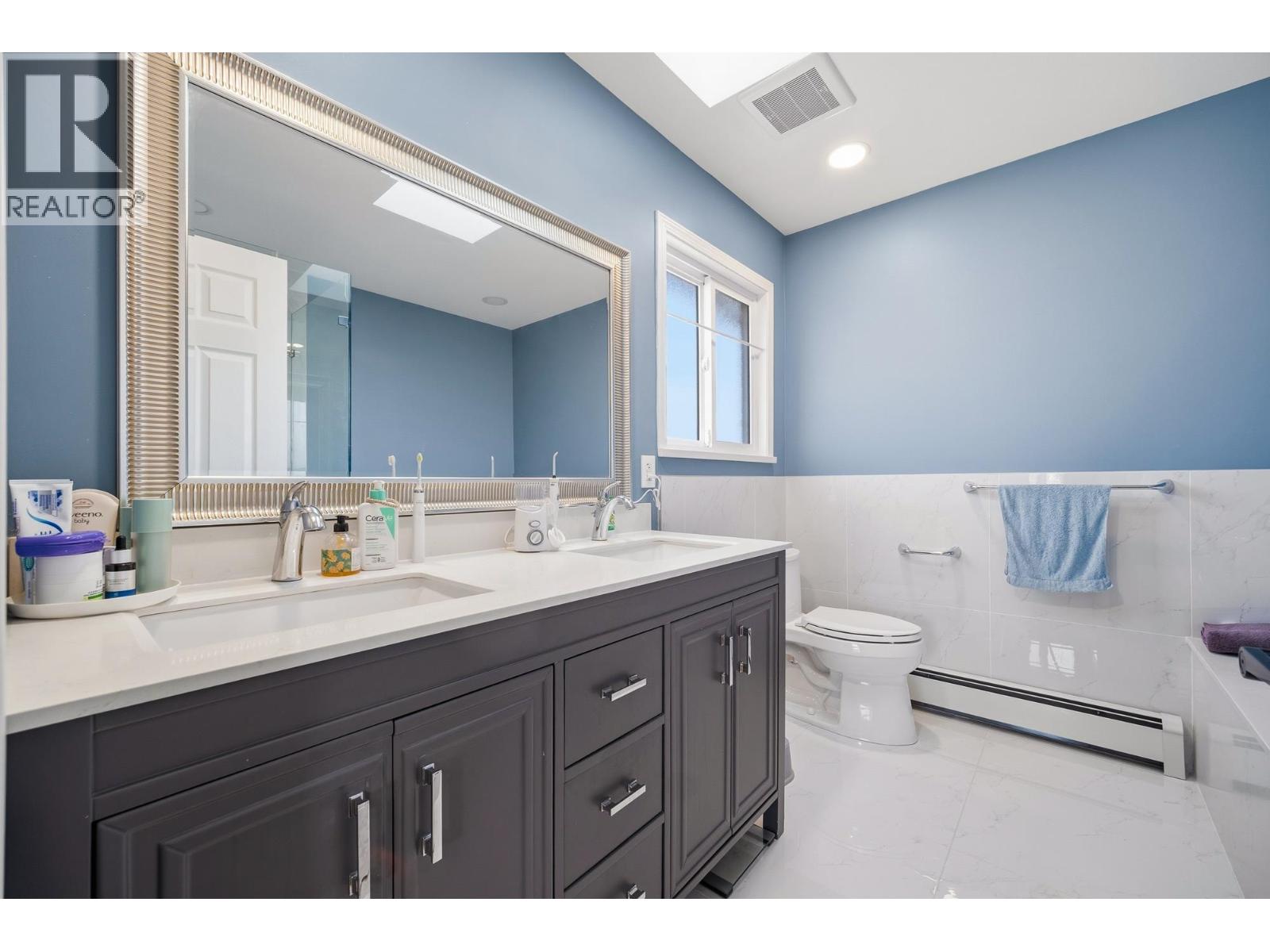 12268 IMPERIAL DRIVE, Richmond