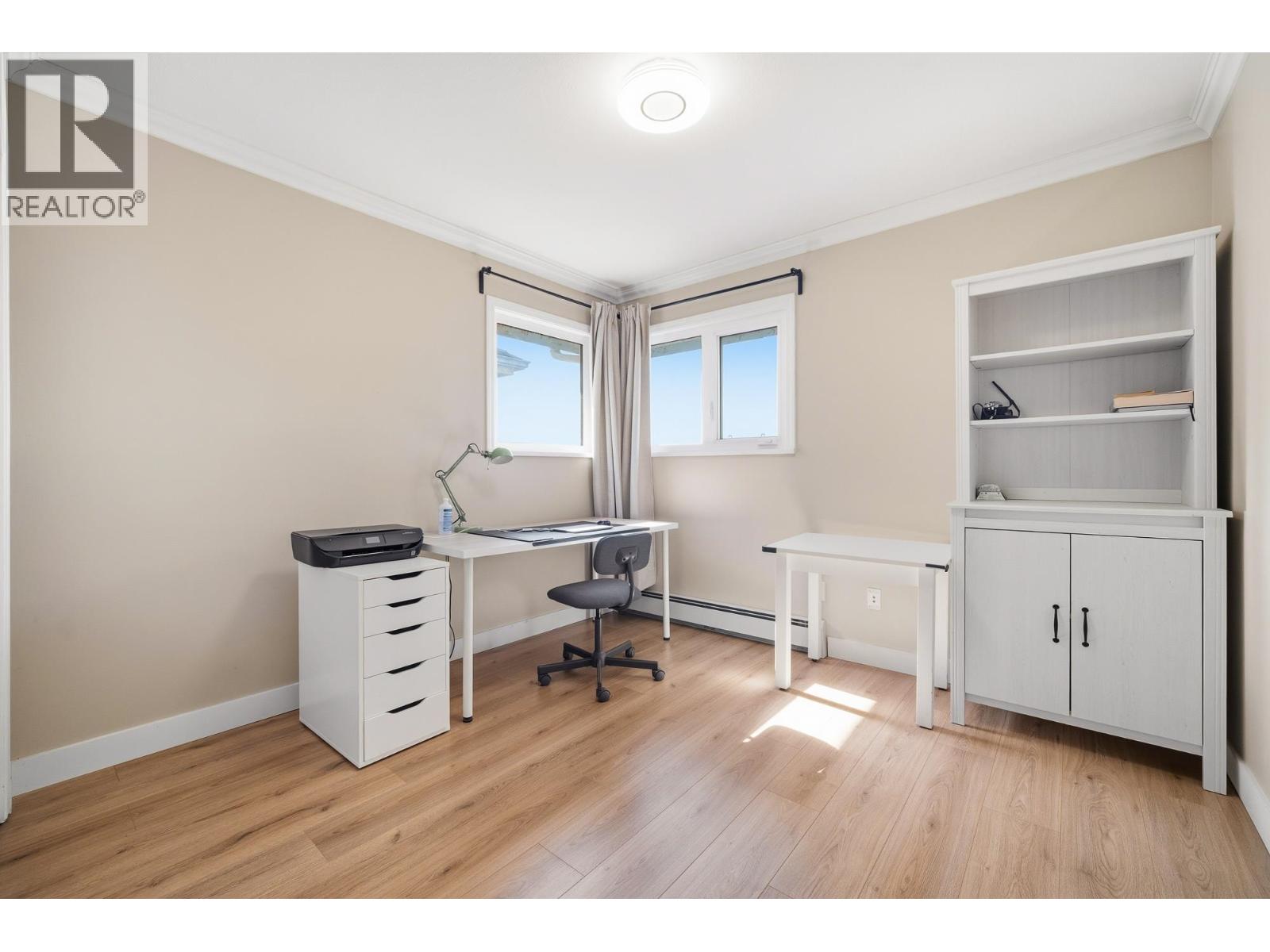 12268 IMPERIAL DRIVE, Richmond