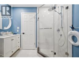 12268 Imperial Drive, Richmond, BC V7E6J6 Photo 14